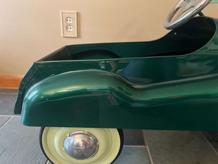custom-oliver-pedal-car-image-7