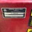 ih-80-snow-blower,-7’,-2-stage,-540-pto,-hyd.-spout,-3pt.-image-7