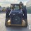 2020-deere-333g-image-3