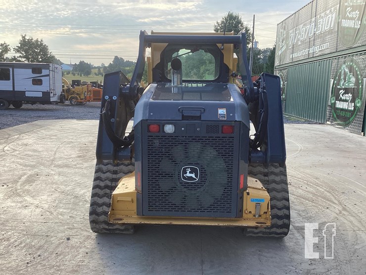 2020-deere-333g-image-3