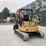 2015-caterpillar-305.5e2-cr-image-2