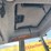 massey-ferguson-390t-image-24