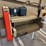 ernst-screen-remover---syracuse,-ut-image-38