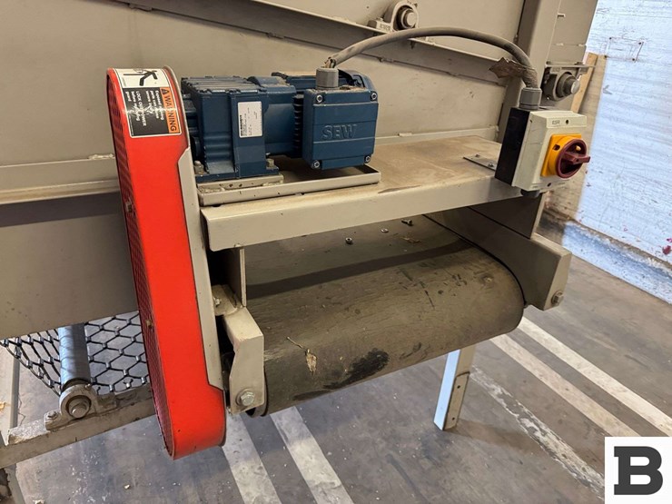 ernst-screen-remover---syracuse,-ut-image-38