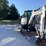 2020-bobcat-e35-image-6