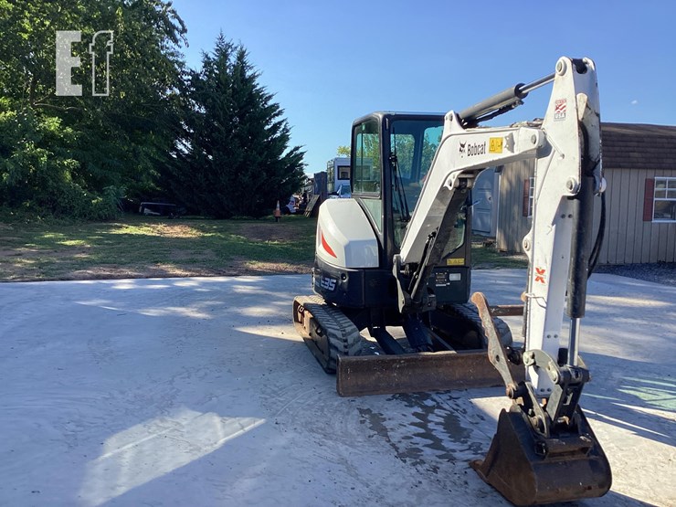 2020-bobcat-e35-image-6