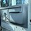 1992-ford-f700-image-35