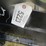#5223-•-kc-48"-skidsteer-forks-image-3