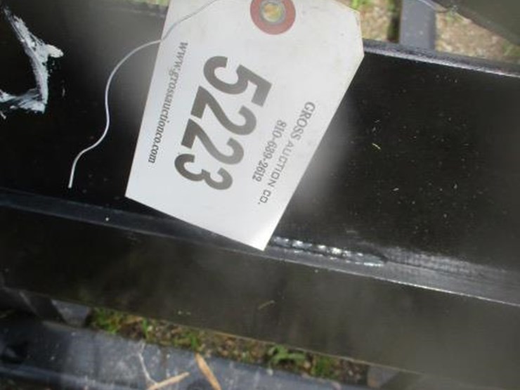 #5223-•-kc-48"-skidsteer-forks-image-3