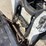 2017-bobcat-t595-image-10