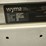 2017-wyma-csb022045-conveyor---syracuse,-ut-image-8