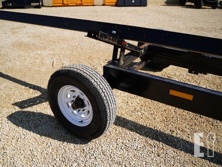 duo-lift-dl32-image-14