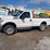 2013-ford-f350-image-3