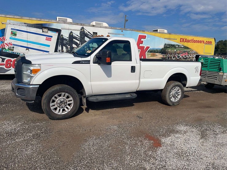 2013-ford-f350-image-3