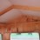 #4719-•-6x6-hunting-blind-image-9