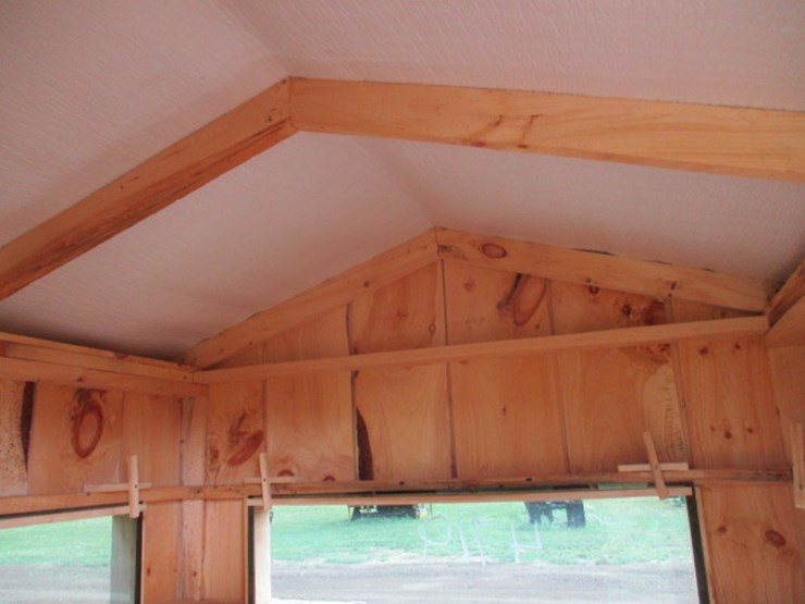 #4719-•-6x6-hunting-blind-image-9