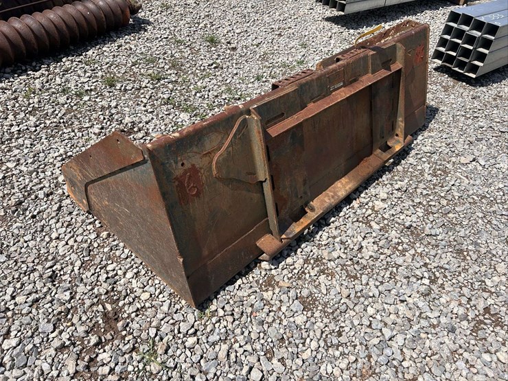 bobcat-80-image-3