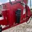 2020-westfield-mkx-10-73-low-profile-swing-hopper-auger-image-15