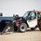 2022-manitou-mlt625-75h-image-1