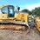 deere-850k-image-9