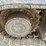2018-bobcat-e85-image-16