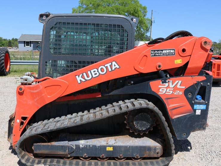 kubota-svl90-2c-image-5