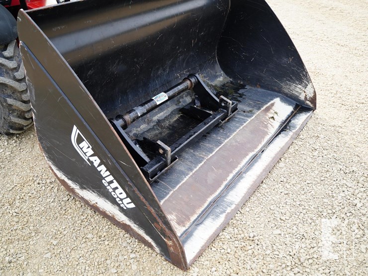 2022-manitou-mlt625-75h-image-16