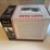 1/16-hart-parr-no.-3-nib-sc-image-9