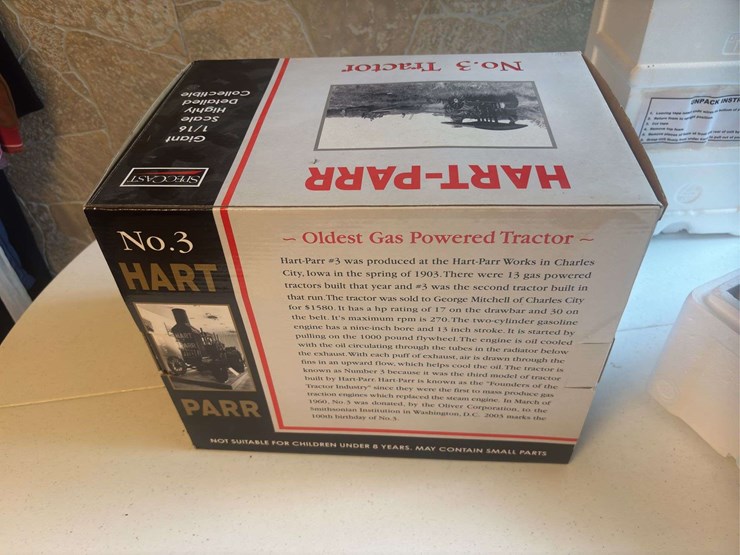 1/16-hart-parr-no.-3-nib-sc-image-9