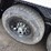 2025-southland-blat7-22'-t/a-tilt-deck-trailer-image-18