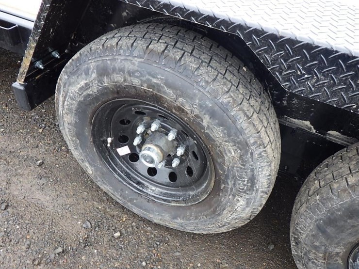 2025-southland-blat7-22'-t/a-tilt-deck-trailer-image-18