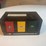 (2)-1/16-oliver-heritage-1655-+-1/64-agco-historical-set-nib-ertl-image-13