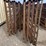 l2---(10)-24'-freestanding-panels-image-4