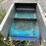 2020-wyma-coss-covered-elevator-image-8