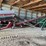buhler-farm-king-851-image-5