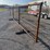 qty-(1)-24'-freestanding-pipe-fence-panel-image-7