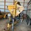 grain-o-vator-100-bu.box-on-trailer-image-2