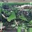 2024-john-deere-s790-image-17