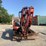 2018-kubota-kx057-4-image-7