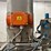 ..2014-volmpack-manter-213-636-bagger--syracuse,-ut-image-15