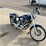 1997-harley-davidson-dyna-wide-glude-motorcycle,-was-in-a-wreck,-no-key,-impounded-vehicle-,-82-cubic-inch.-engine,-40,334-miles--**-title-fees-to-apply-image-2
