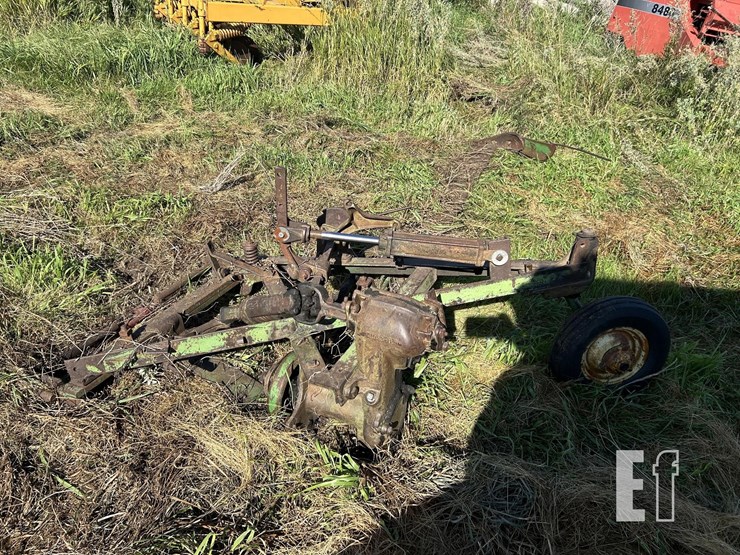 john-deere-5-image-13