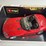 (3)-cat-bulldozer-remote-control-and-vehicle-models-image-14