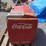 coca-cola-cooler-image-4
