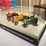 (2)-1/16-heritage-oliver-1655-+-1/64-agco-historical-set-nib-ertl-image-19