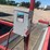 hutchinson-drive-over-conveyor-image-21
