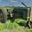 john-deere-g-image-7