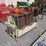 qty-(2)-metal-rocking-lawn-chairs-&-metal-glider-lawn-couch-image-2