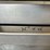 sorter-roller-table---syracuse,-ut-image-22