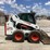 2017-bobcat-s570-image-5